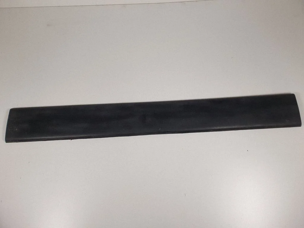 Sliding door trim – Fiat Ducato (2002-2006)