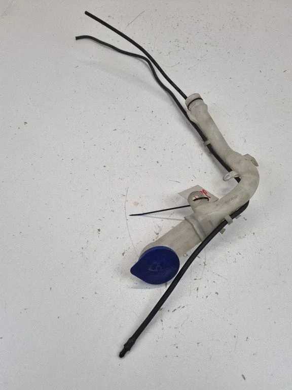 Klaasipesuvedeliku paagi täitetoru 76871SMGS0