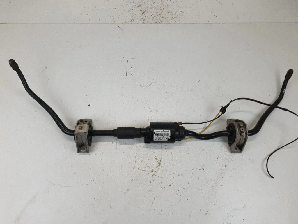 Active stabilizer – BMW 7 Series E65 E66 (2001-2008)