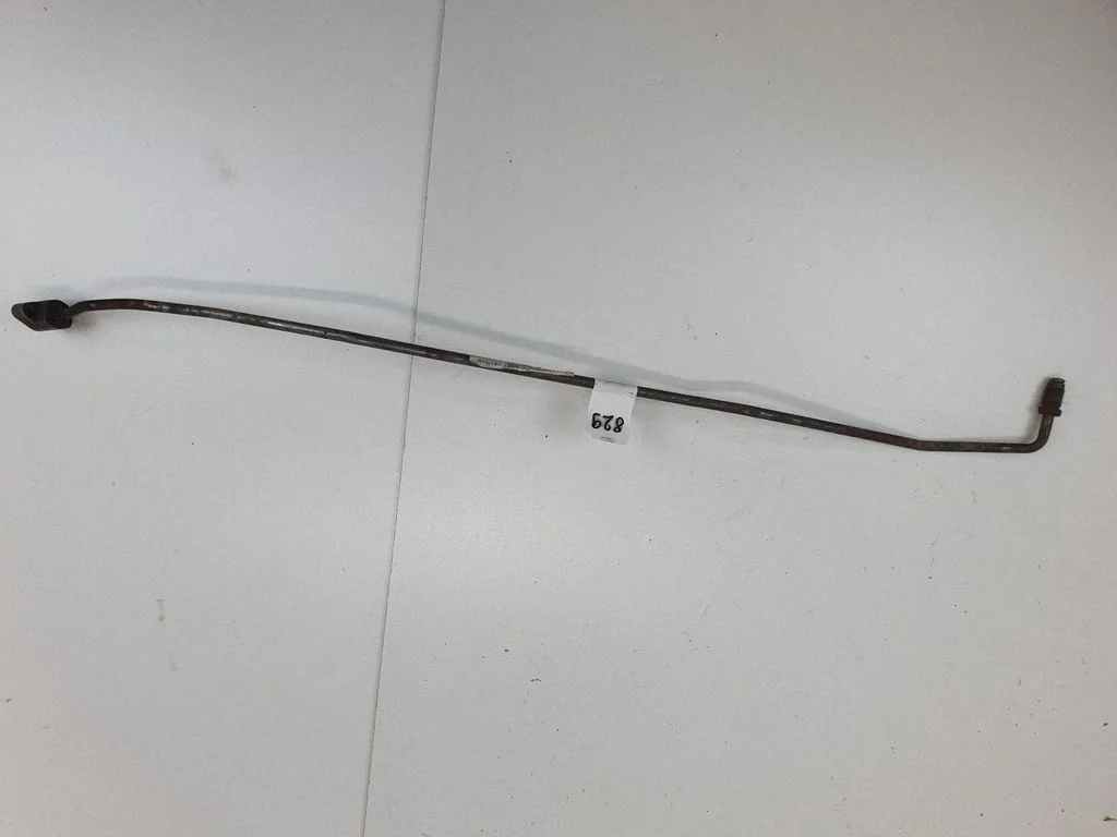Aktiivstabilisaatori toru / voolik – BMW X5 E70 (2006-2013)
