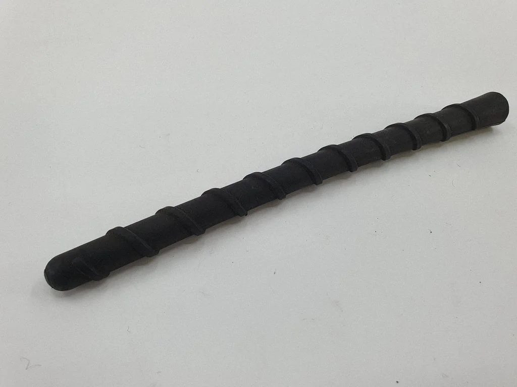 Radio antenna