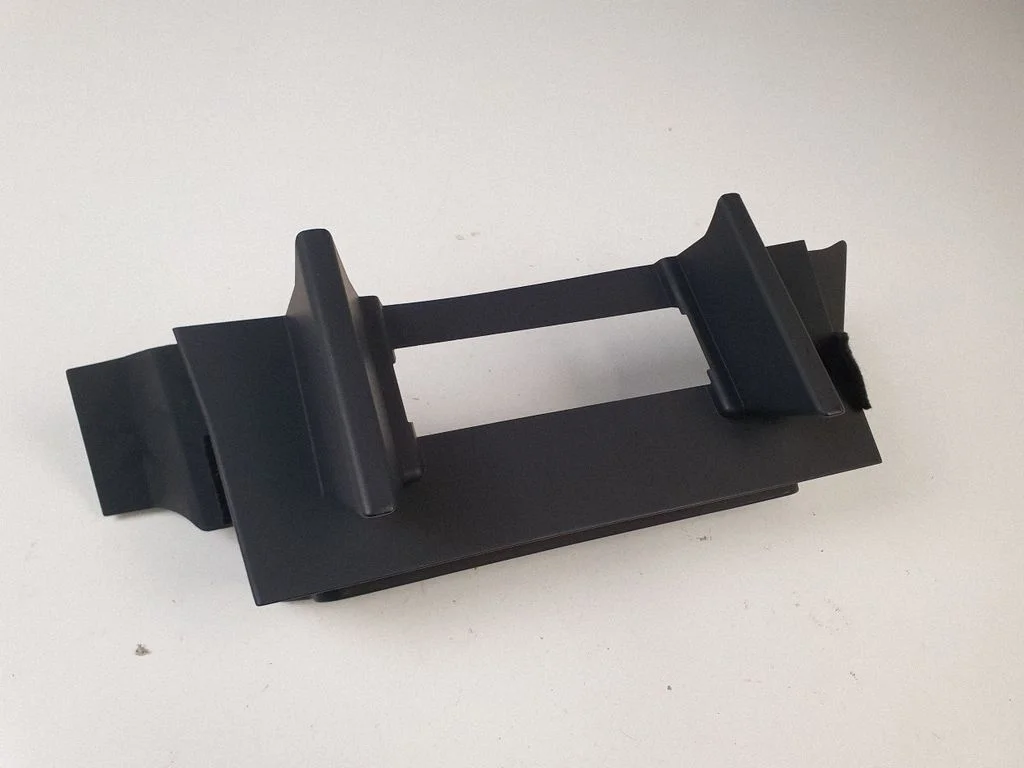 Panel trim 32219865