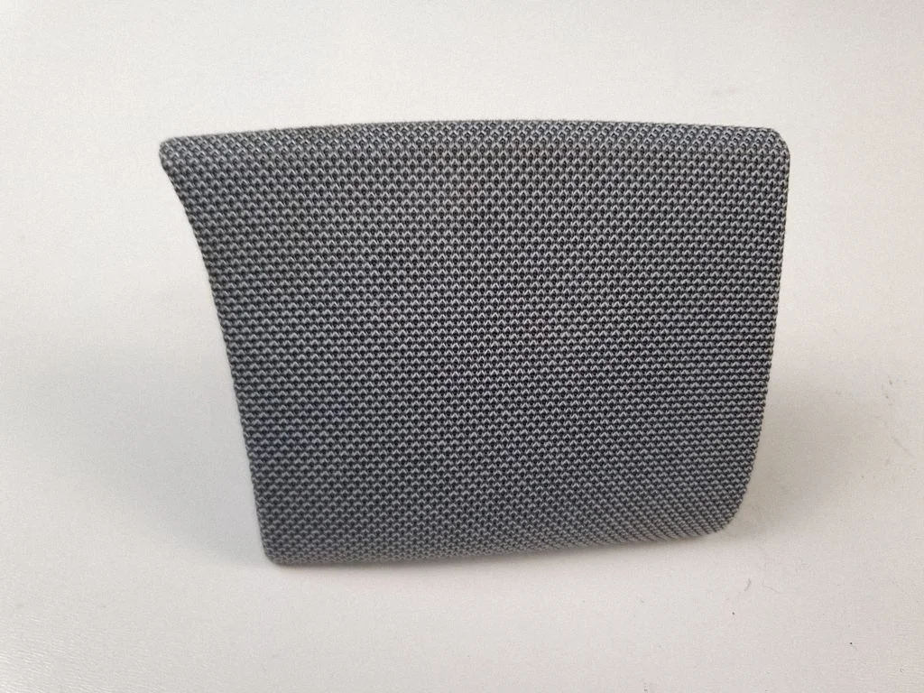 Panel trim 31688939