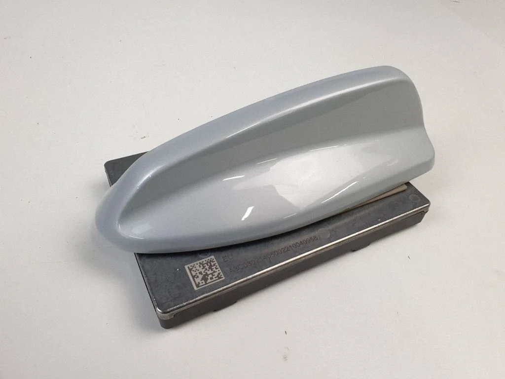 Radio antenna 39795073