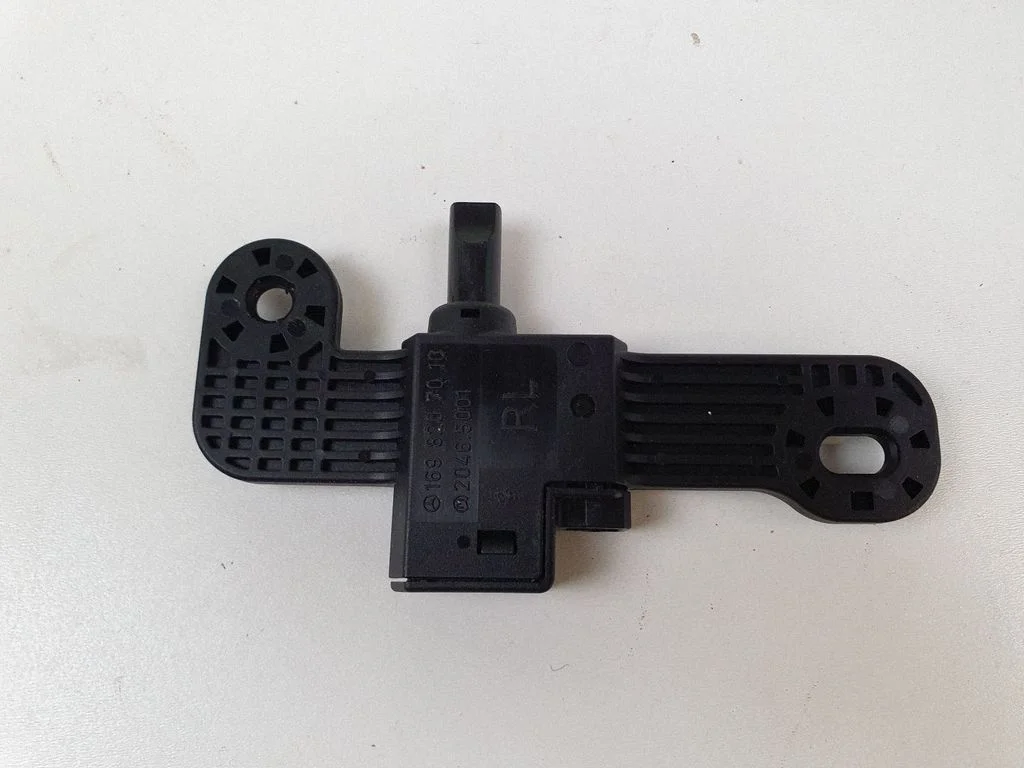 Seat pressure sensor – Mercedes-Benz B-Class W245 (2005-2011)