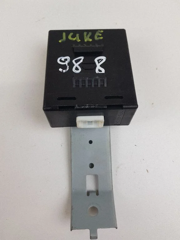 Tire pressure control unit CWTWD1G791