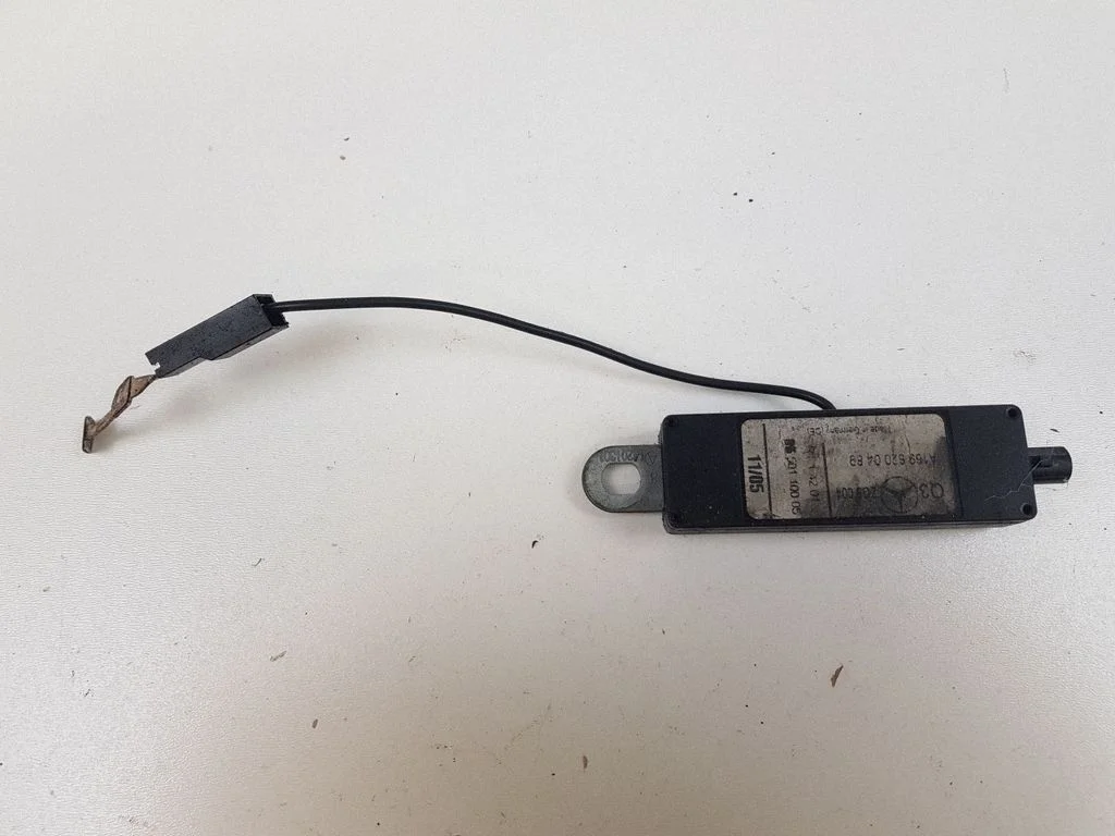 Antenas vadības bloks 1698200489