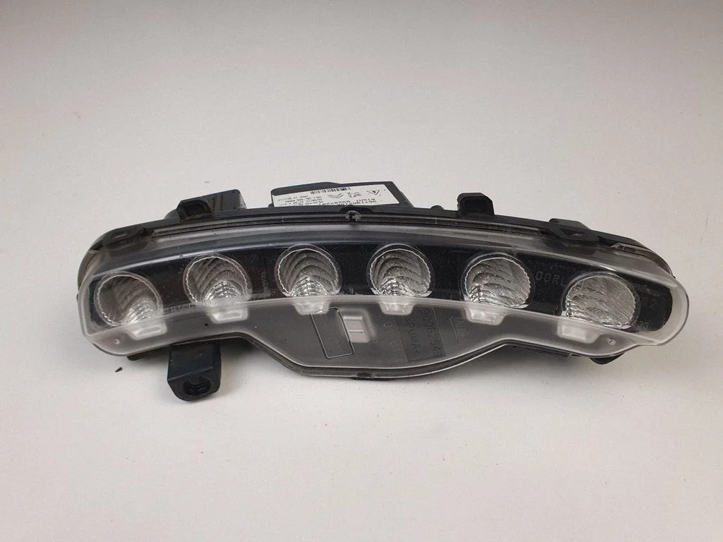 LED-päevatuli 9671962180