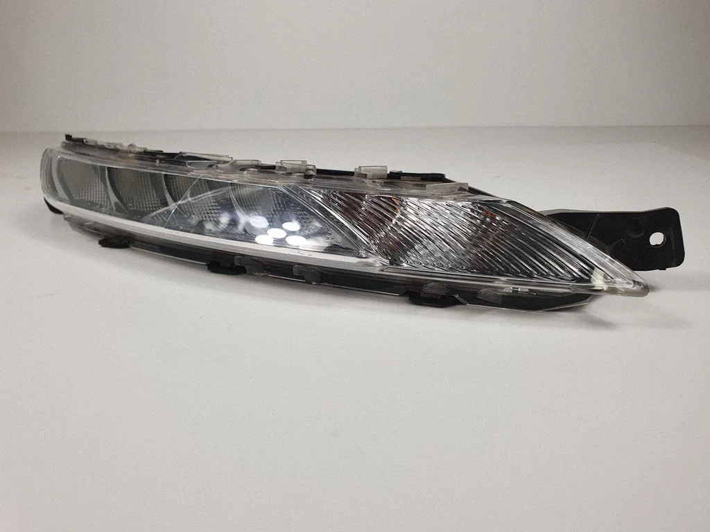 LED Daytime headlight – Citroen C4 Grand Picasso (2013-2018)