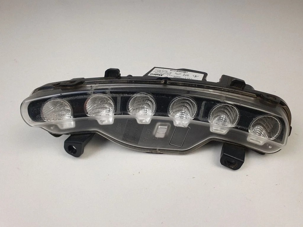 LED-päevatuli 9671962280