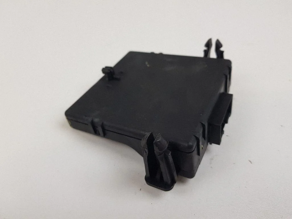 Gateway control module 3C0907530C