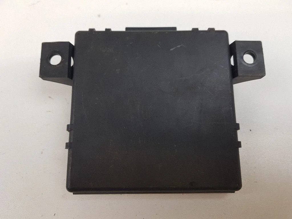 Gateway juhtmoodul 8R0907468F – Audi Q5 SQ5 8R (2008-2017)