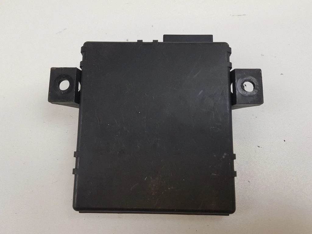 Gateway control module 8T0907468AJ – Audi RS5 (2010-2015)