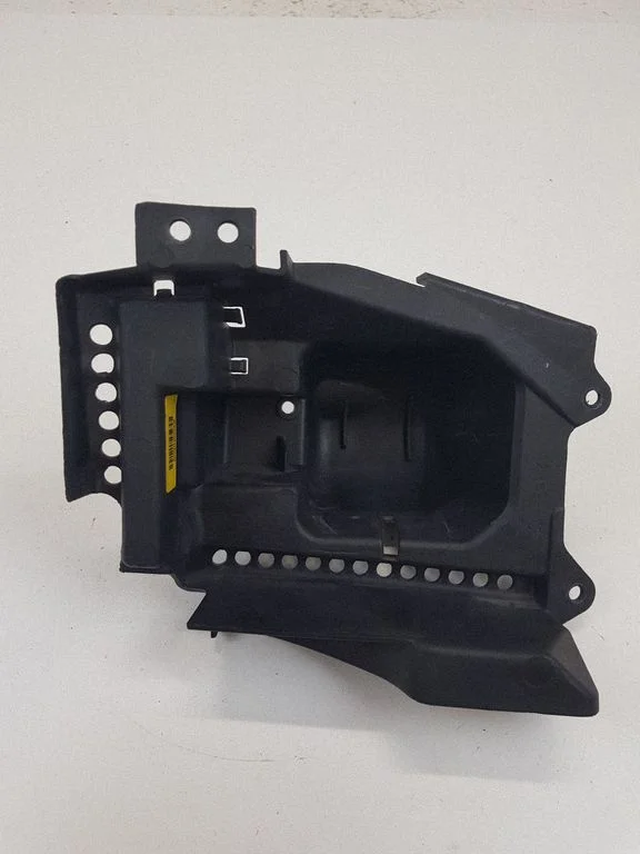 Signaalpasuna klamber – Smart ForFour I (2004-2006)