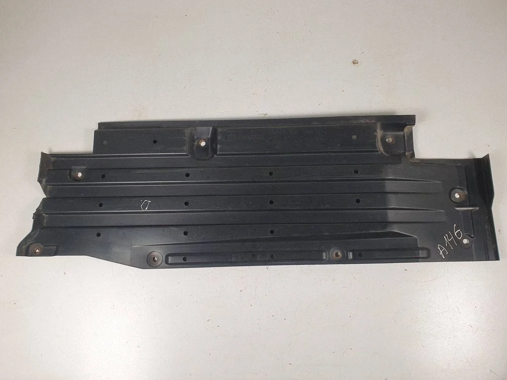 Külgmine põhjakaitse BR5S56343