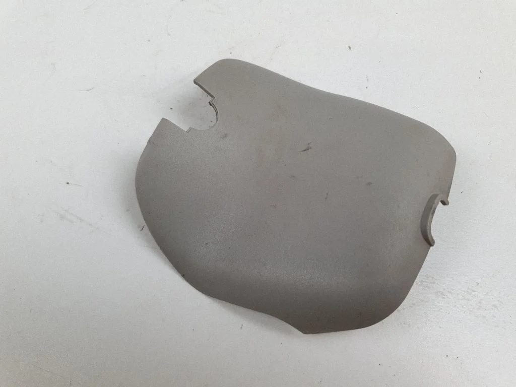 Rearview mirror trim 8200030803