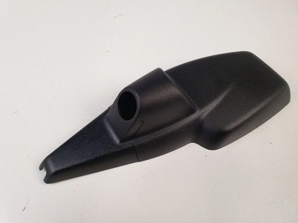 Rearview mirror trim BM5117D550AAW