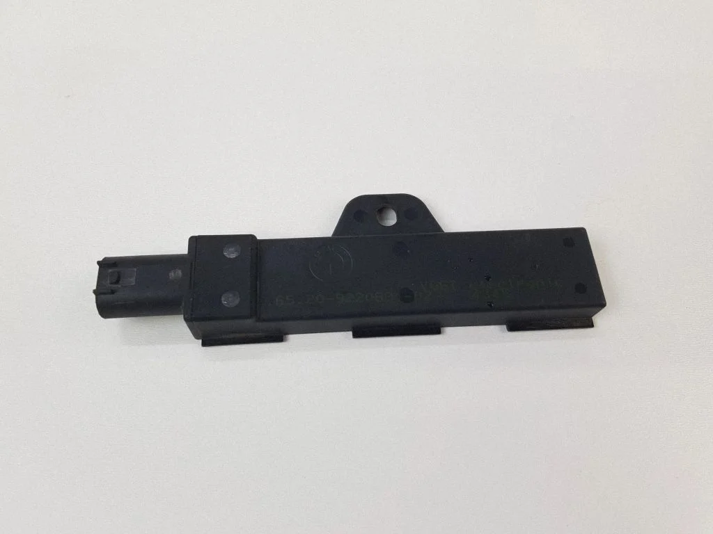 Keyless system antenna – Mini One - Cooper F56 F55 (2013-)