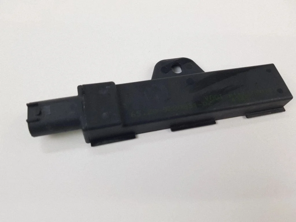 Keyless system antenna – Mini One - Cooper F56 F55 (2013-)