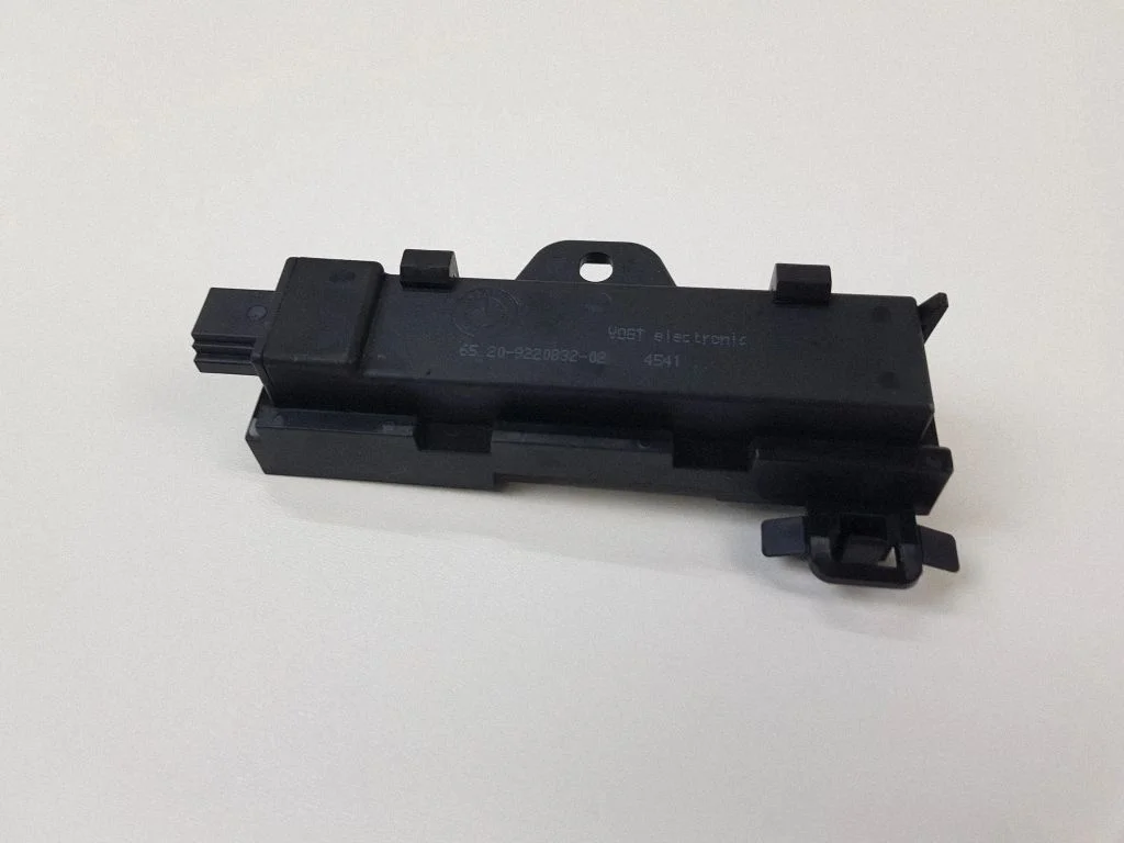 Keyless system antenna – Mini One - Cooper F56 F55 (2013-)