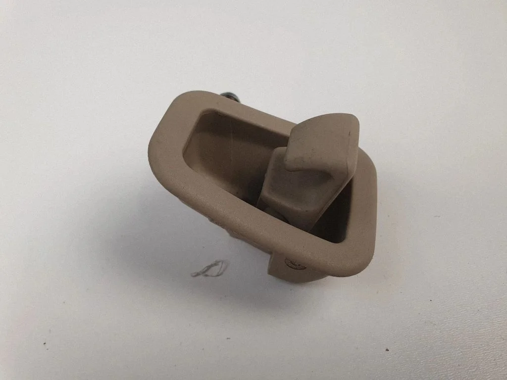 Hook – BMW 3 Series E92 E93 (2005-2014)