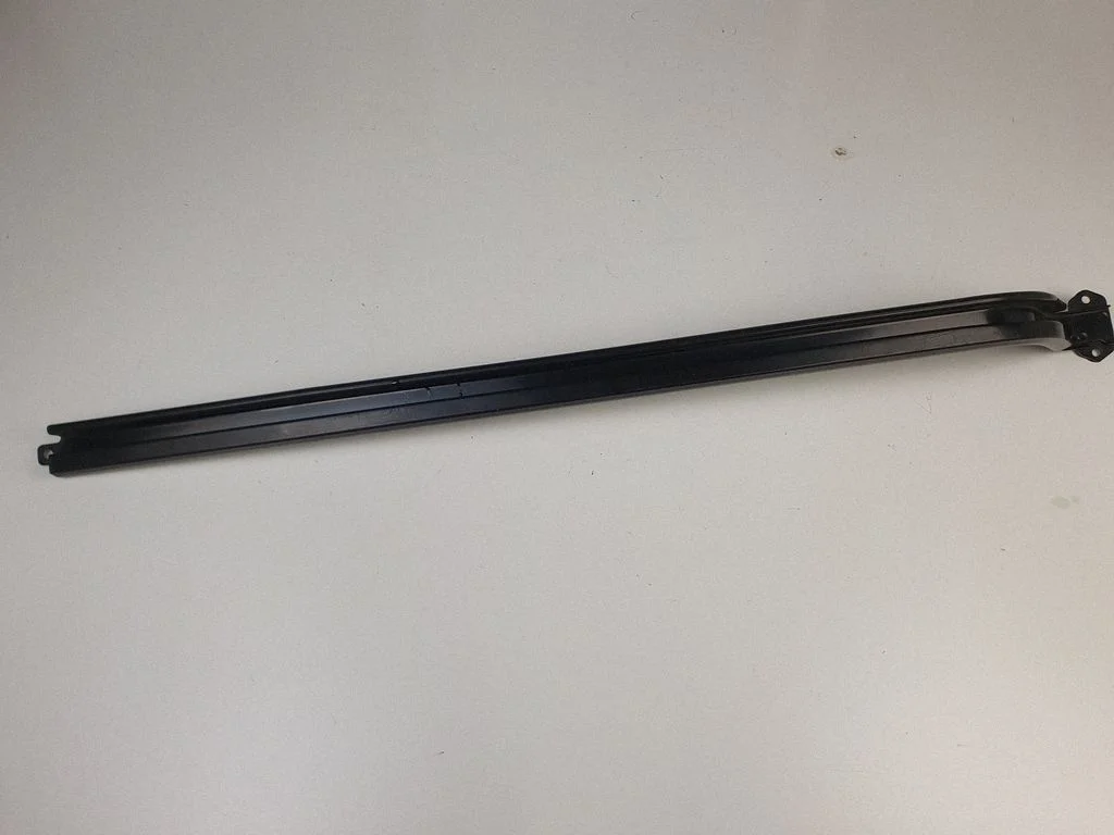 Sliding door middle rail – Peugeot Expert (2007-2016)