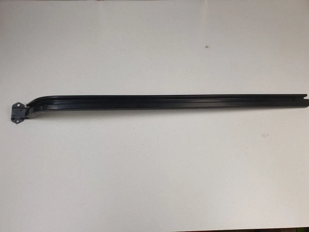 Sliding door middle rail – Peugeot Expert (2007-2016)