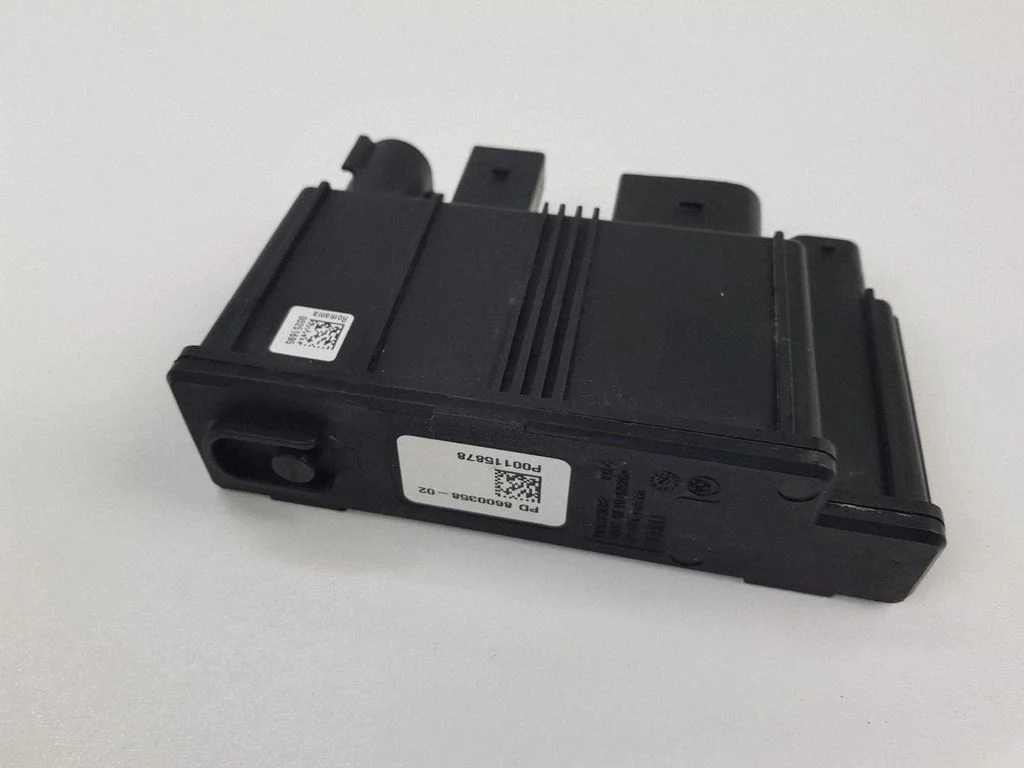 Power management control unit – Mini One - Cooper F56 F55 (2013-)