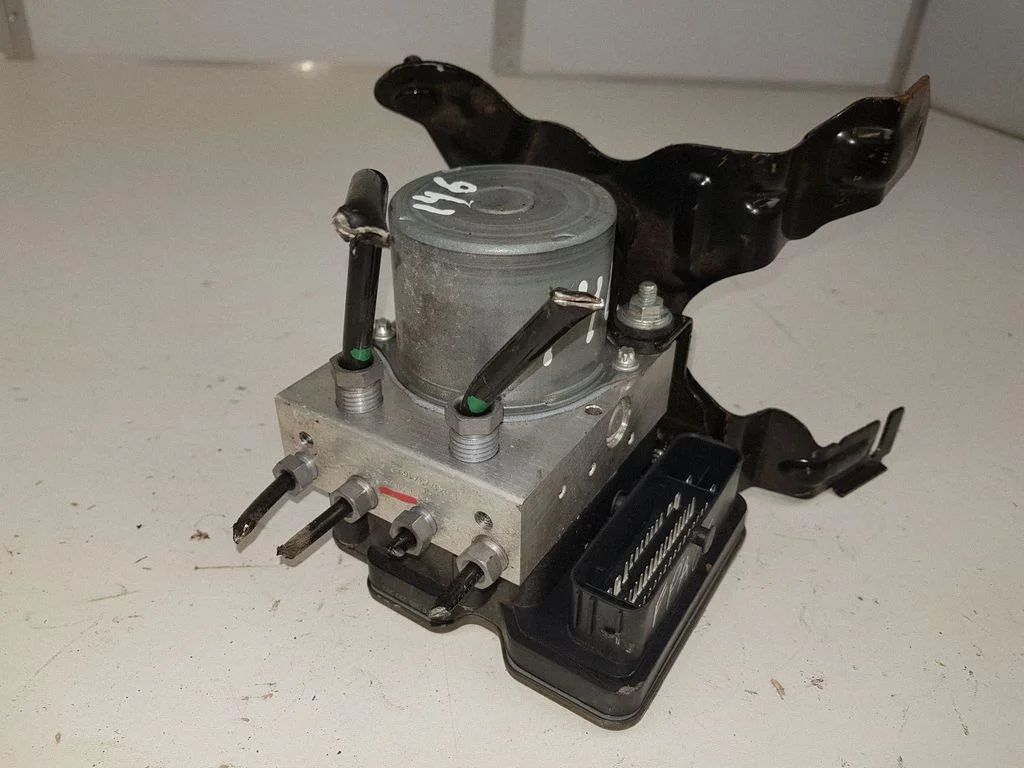 ABS block HK8314F447CG