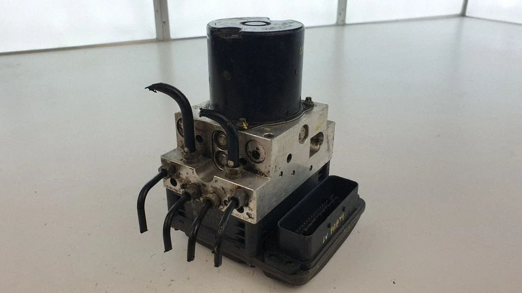 ABS block 6780126