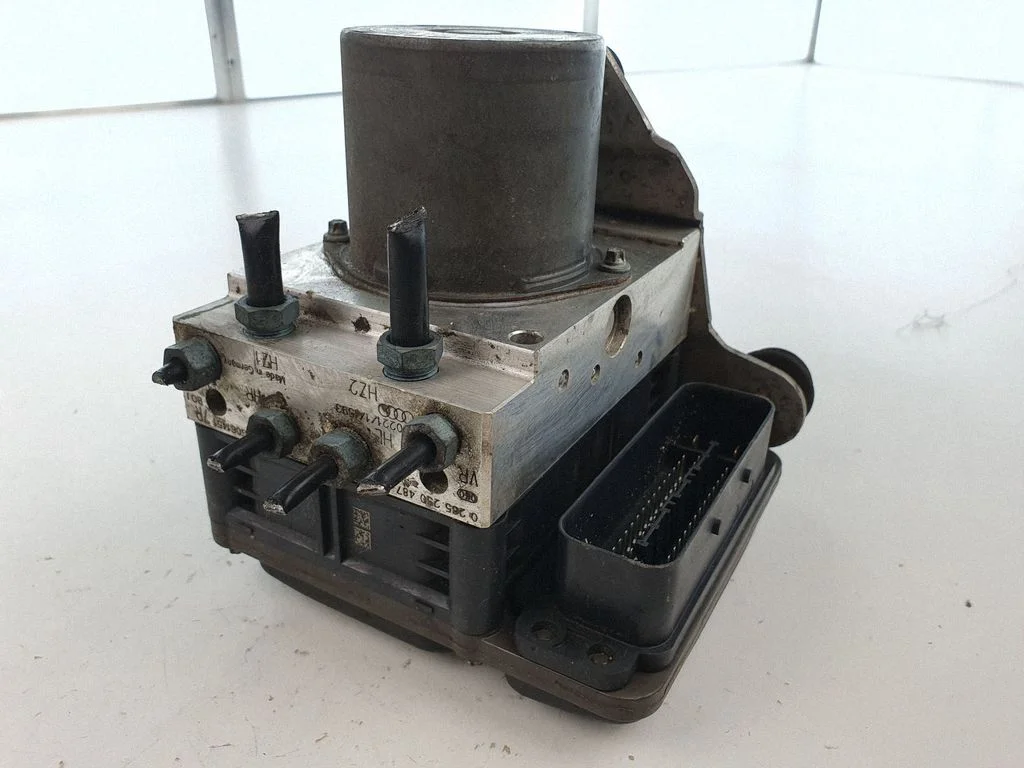 ABS-plokk 27536AG250