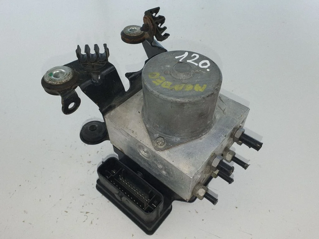 Pompa ABS 54085178B