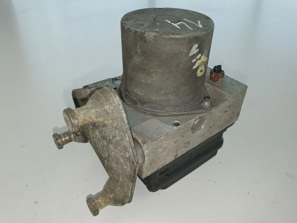 ABS block – Mercedes-Benz Vito Viano W639 (2003-2014)