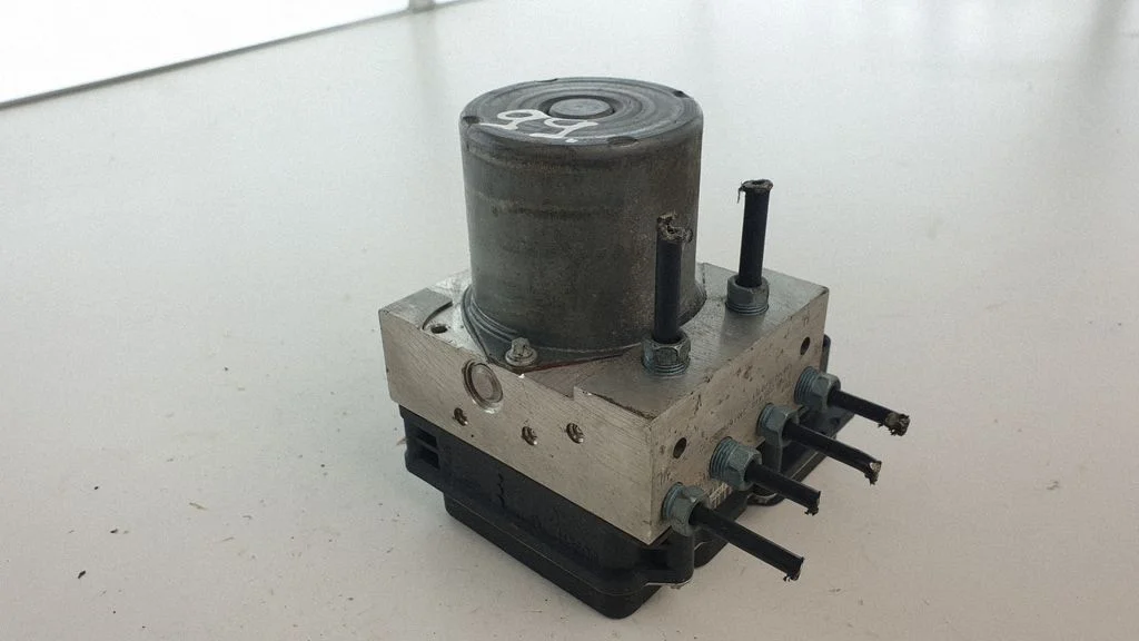 ABS block 6850891