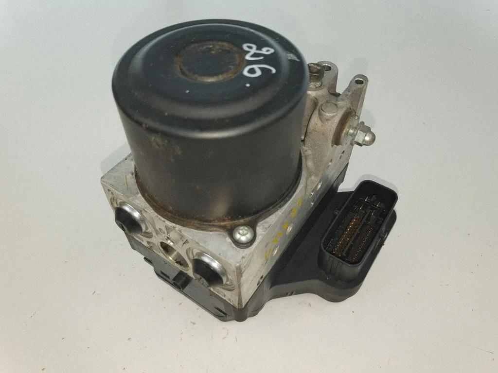 Pompa ABS 4454053240