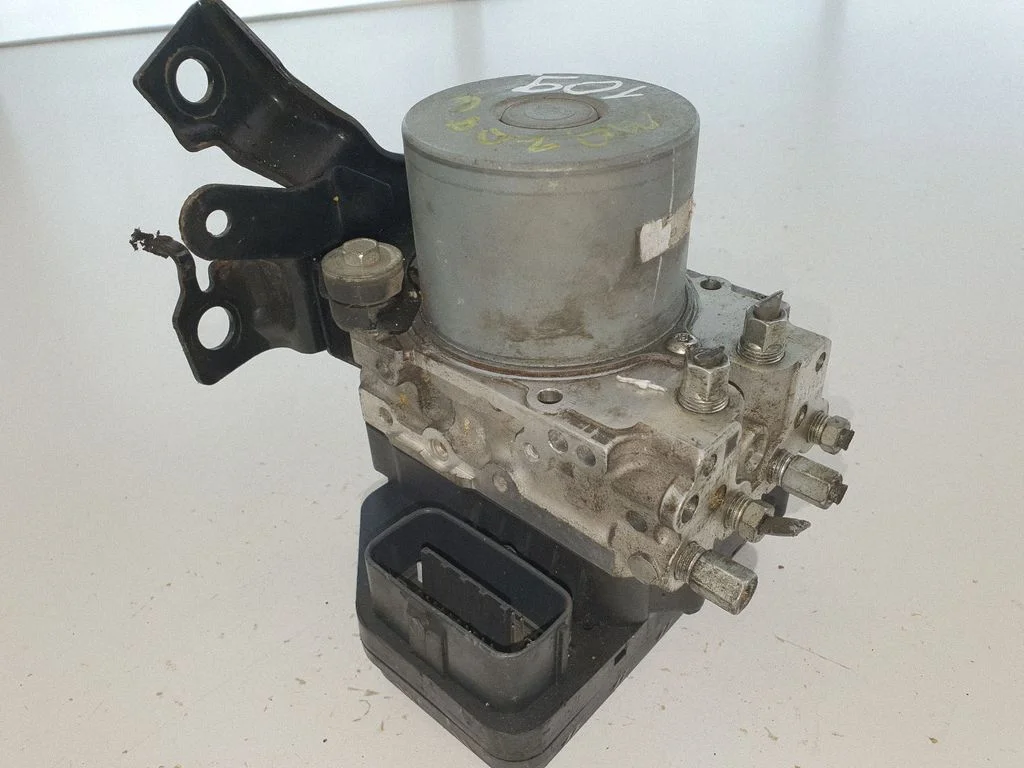 ABS block GDK4437A0