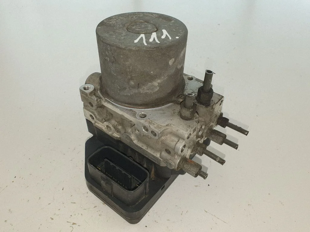 ABS block GHR1437A0