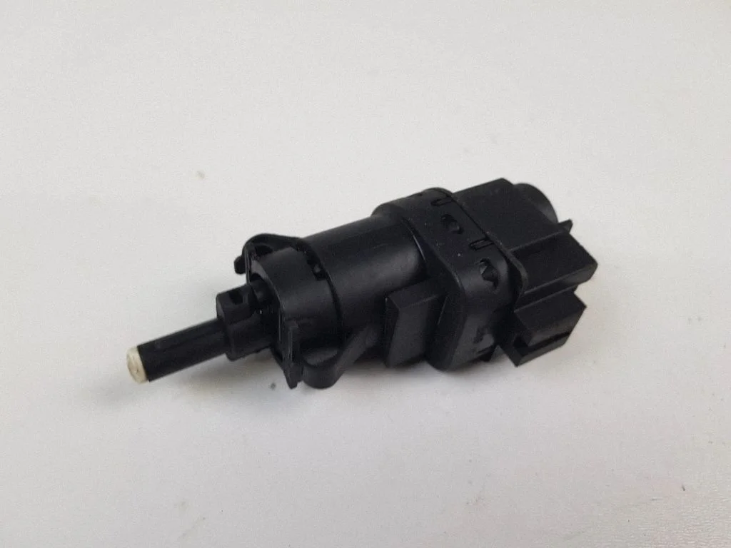 Bremžu pedāļa sensors 3M5T13480AB