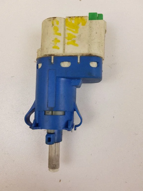 Piduripedaali andur 3M5T9C872AB
