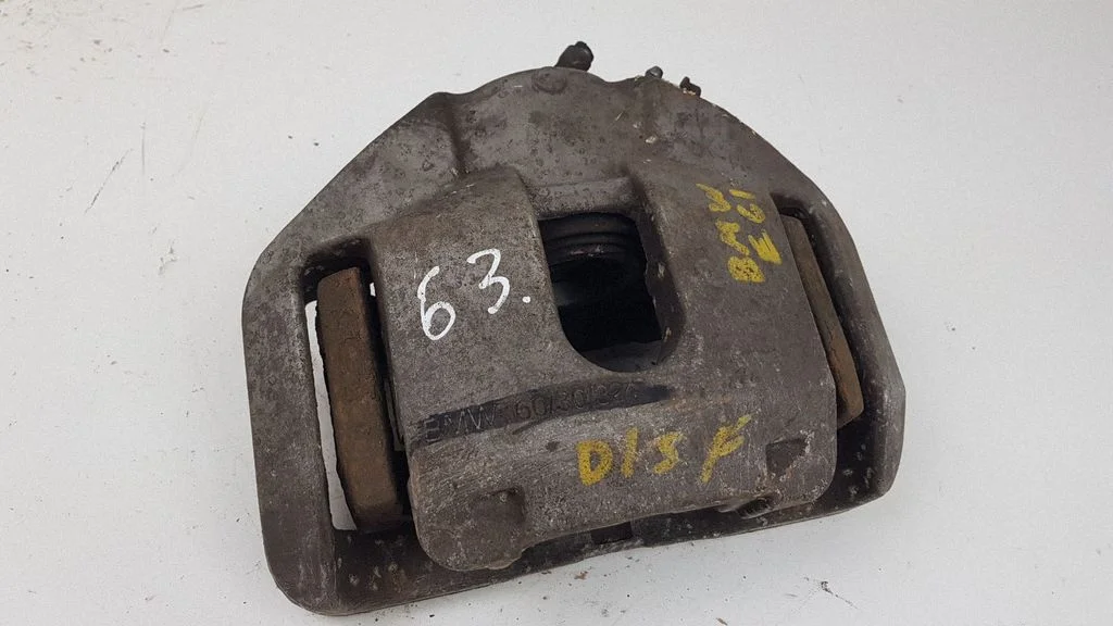 Front brake caliper 6030324