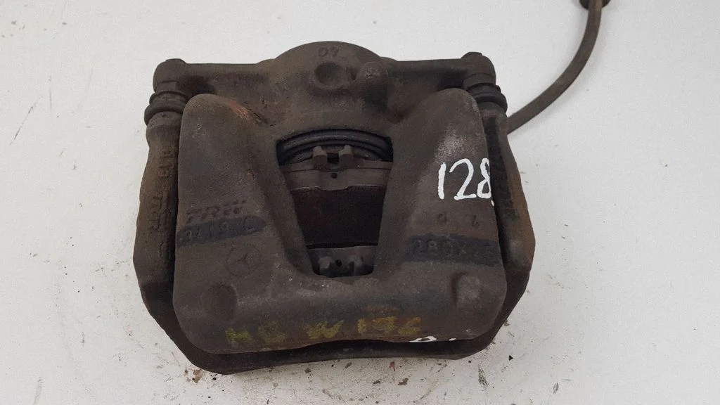 Front brake caliper – Mercedes-Benz A-Class W176 (2012-2018)