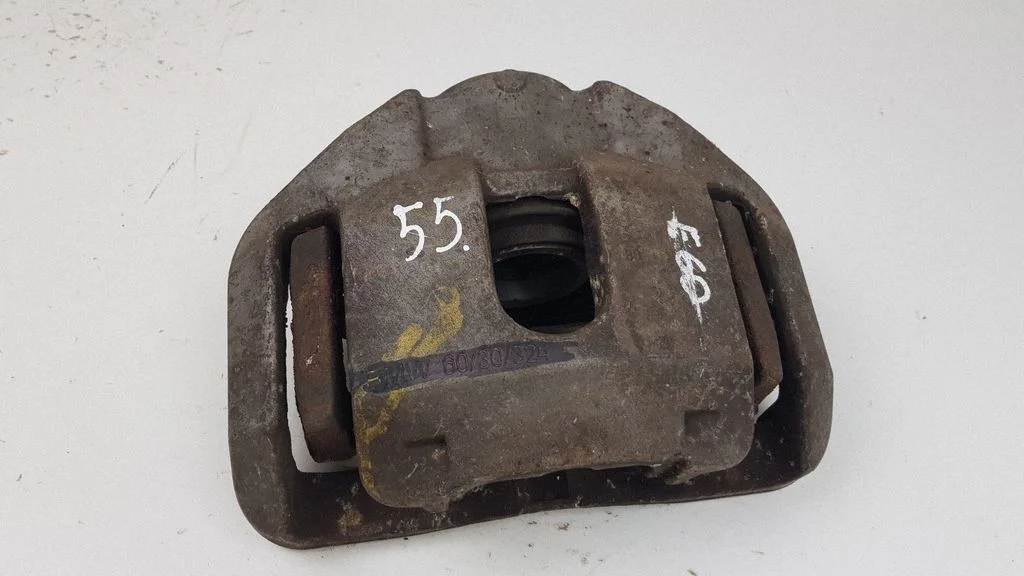 Front brake caliper 6030324