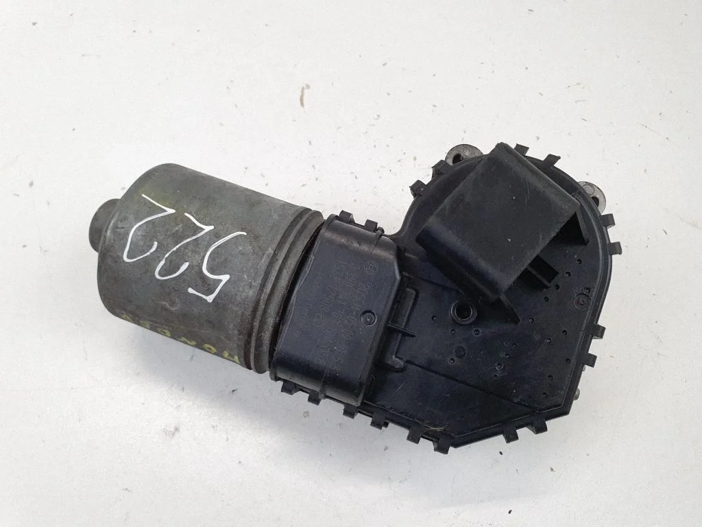 Wiper motor 1S7117508BD