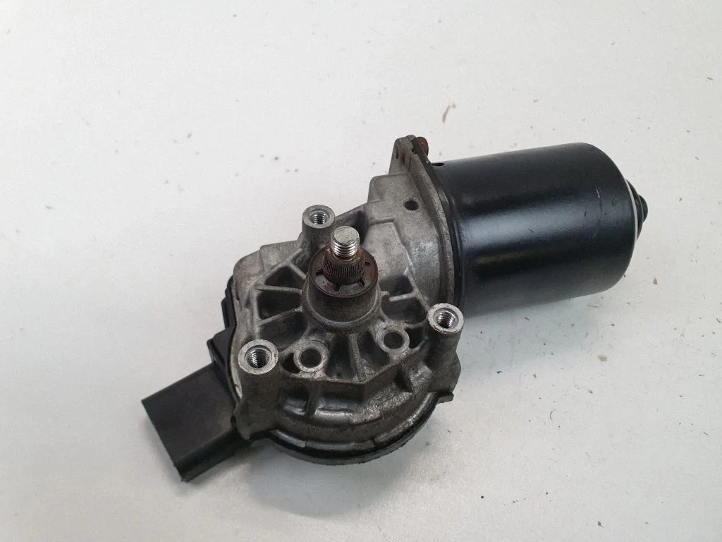 Tīrītāju motoriņš 1590105621