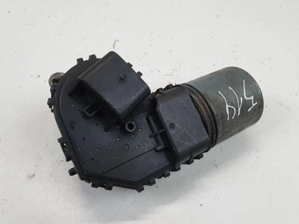Kojameeste mootor 1X4317508BC