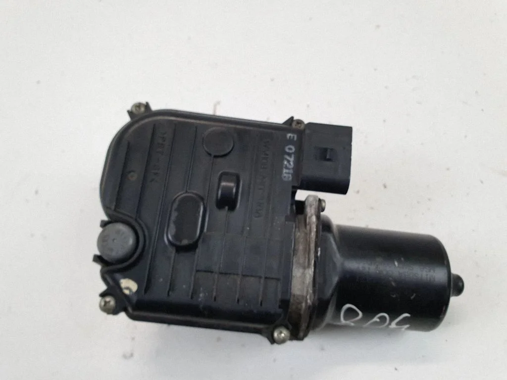 Wiper motor 1K8955119G