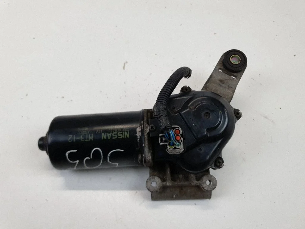 Tīrītāju motoriņš 28810CB000