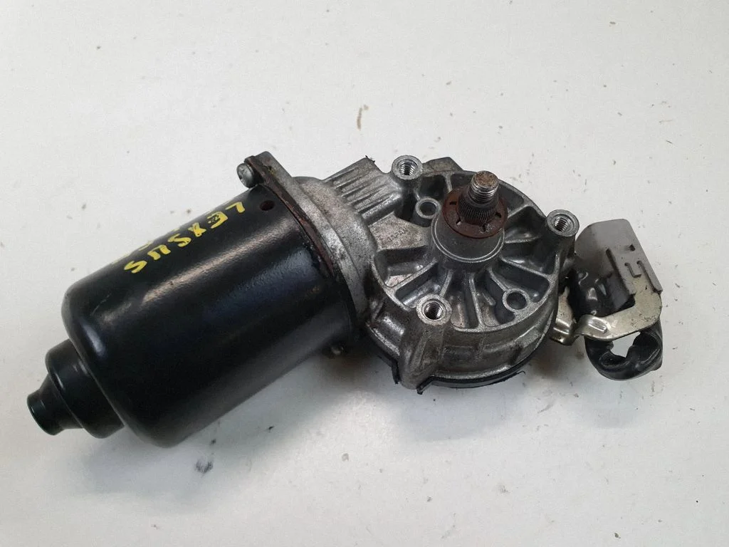 Wiper motor 8511030560