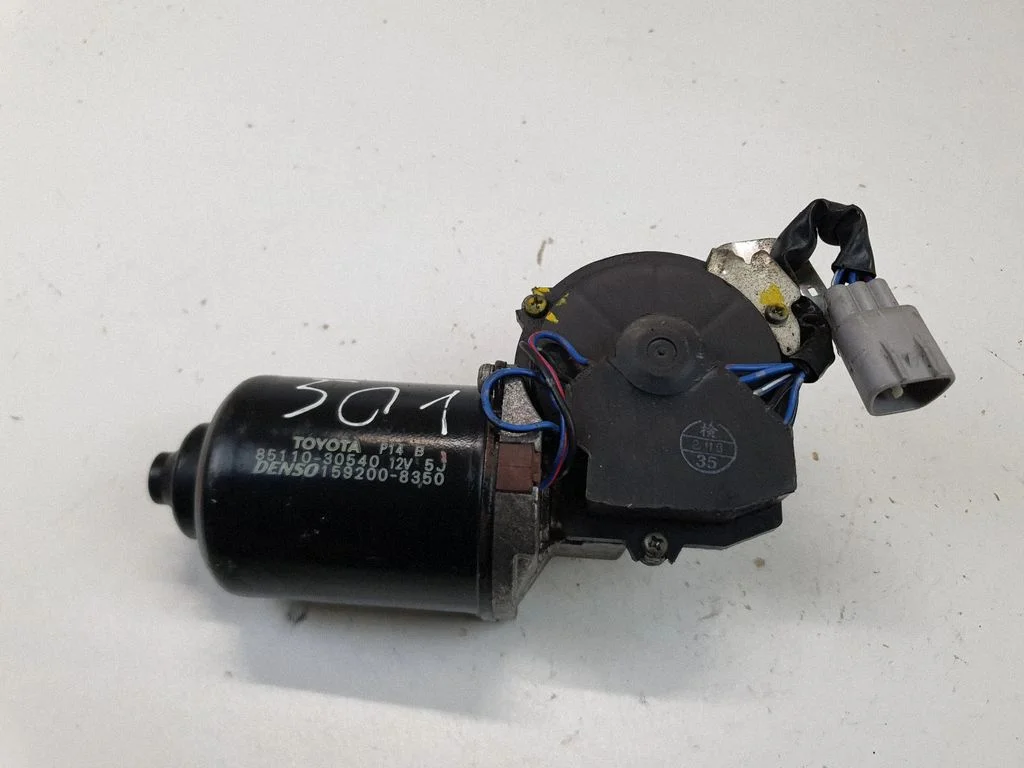 Wiper motor 8511030540
