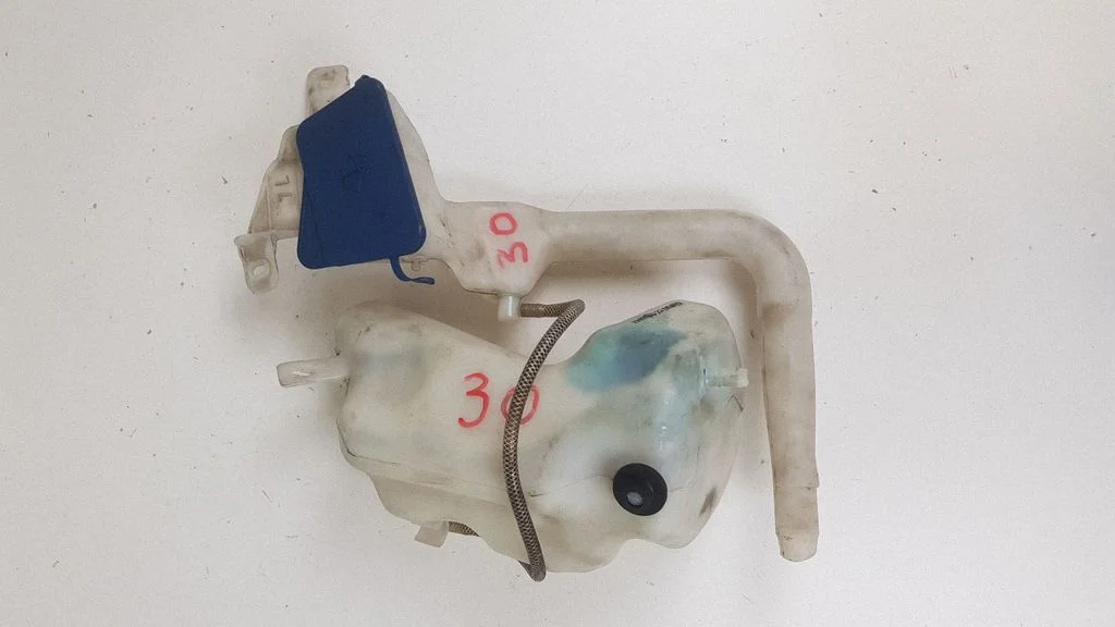 Windshield washer fluid reservoir/tank 2118602260